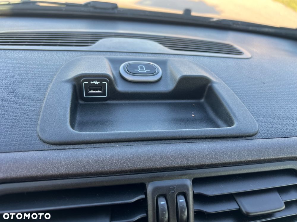 Fiat Panda - 14