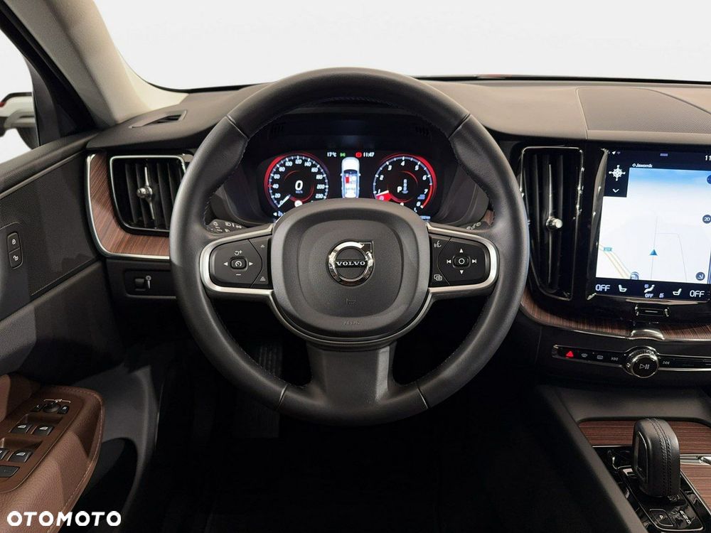 Volvo XC 60 - 20