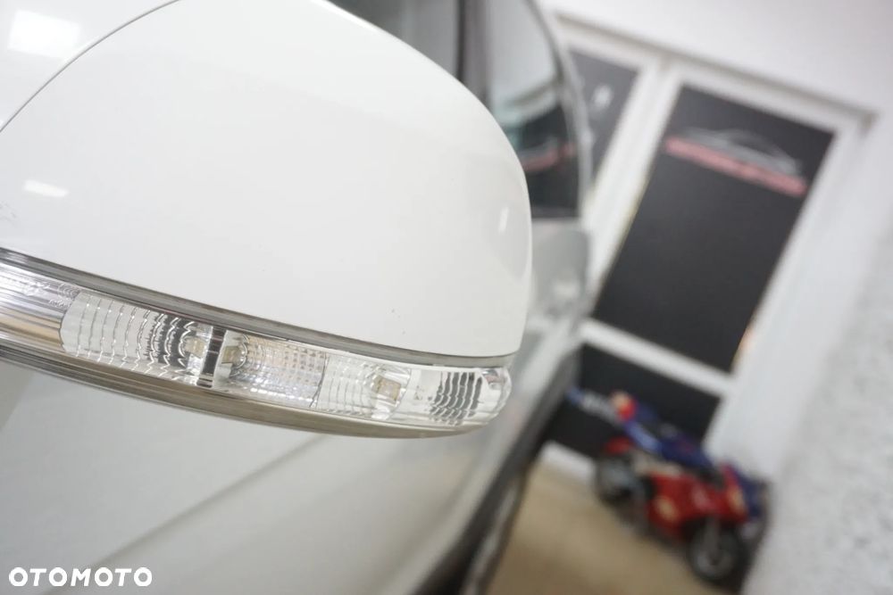 Chevrolet Captiva 2.2 2WD LT+ - 16