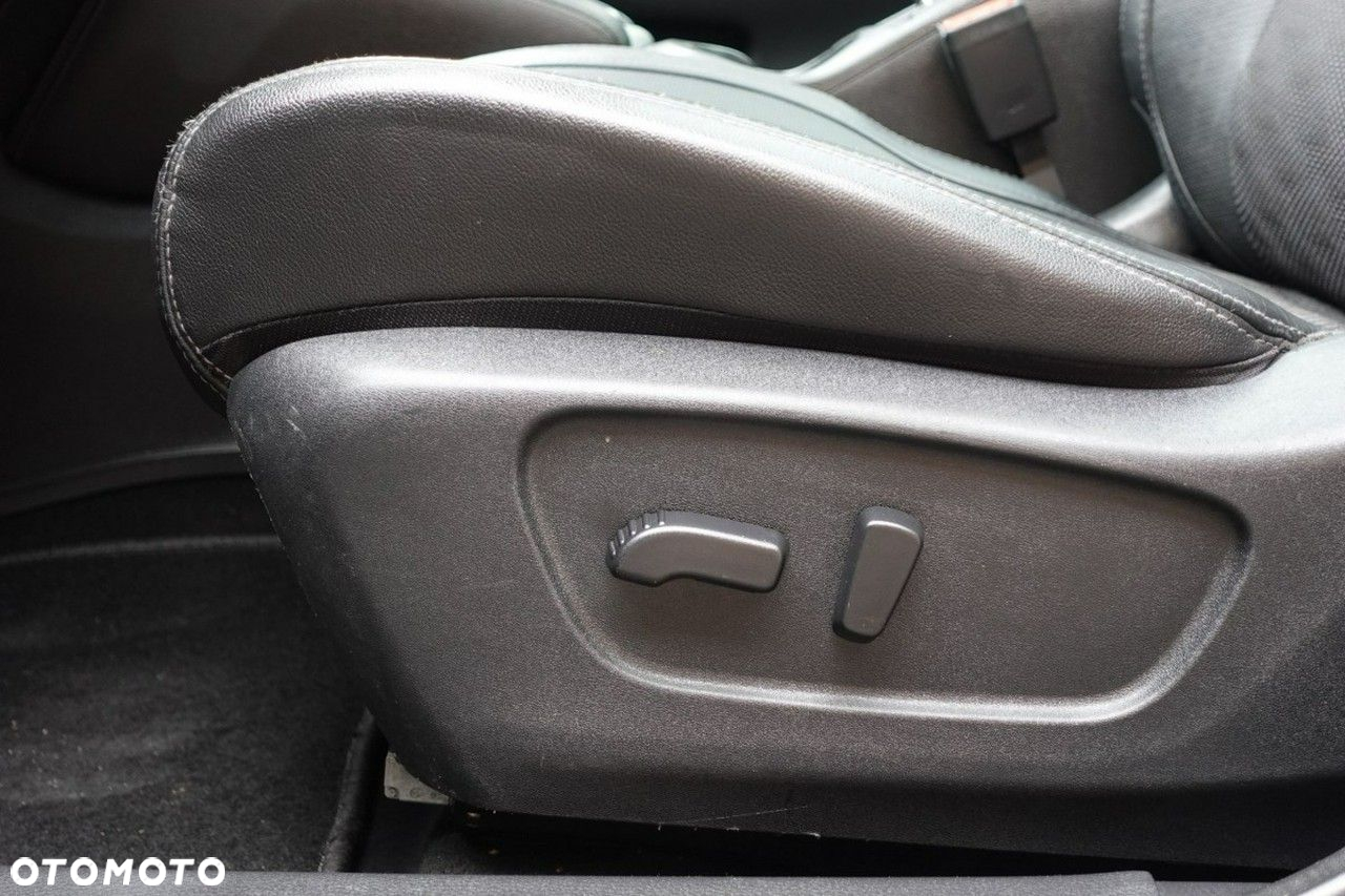 Nissan Qashqai - 20