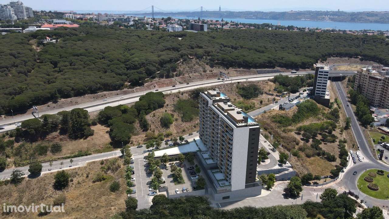 Loja  para venda - Grande imagem: 5/15