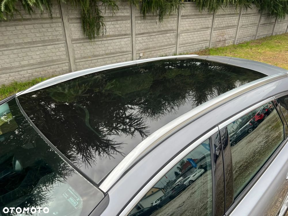 Peugeot 508 1.6 e-HDi Active S&S - 32