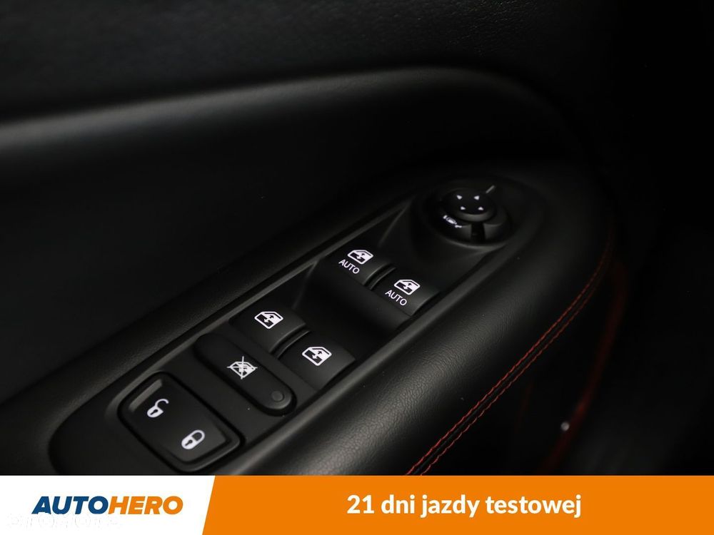 Jeep Compass - 35
