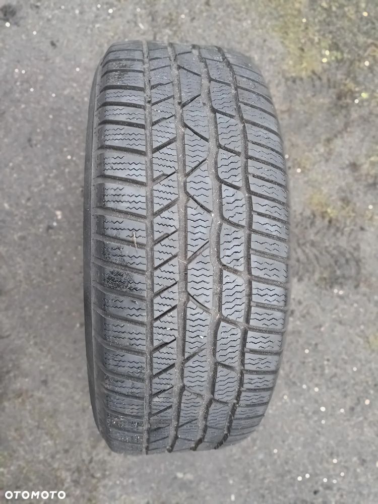 Mercedes-Benz Klasa C 200 CDI DPF Automatik Elegance - 23