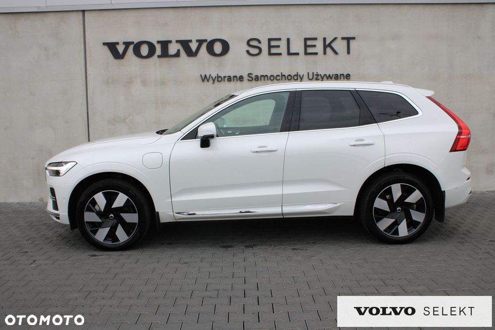 Volvo XC 60 - 6