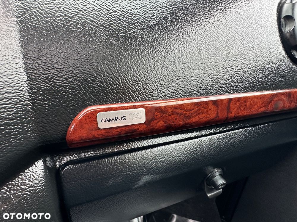 Casalini Pickup - 27