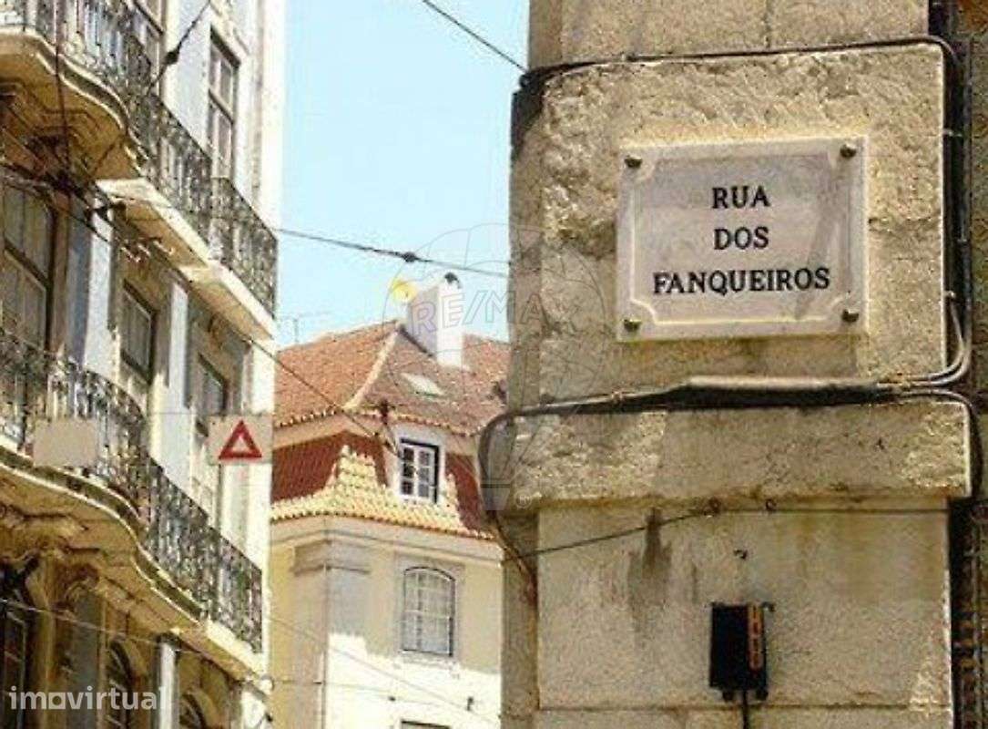 Apartamento T3 para venda - Grande imagem: 2/4