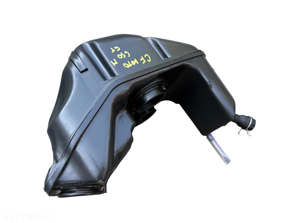 Filtr powietrza AirBOX   CF MOTO  650 GT   20-24R - 2