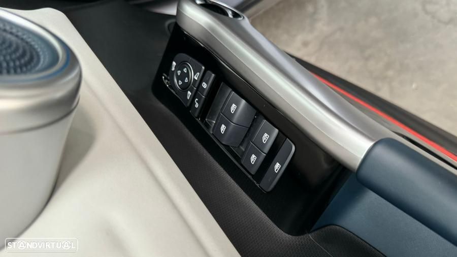 BYD Atto 3 Design - 55