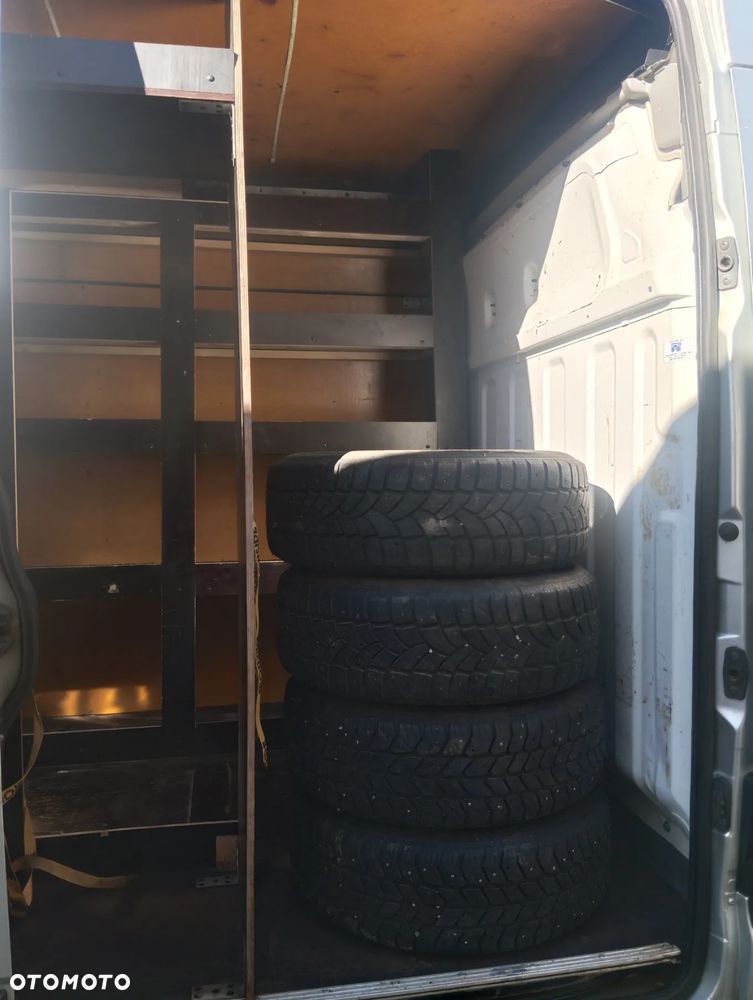 Nissan Interstar,master - 11