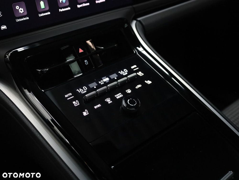 Porsche Panamera - 13