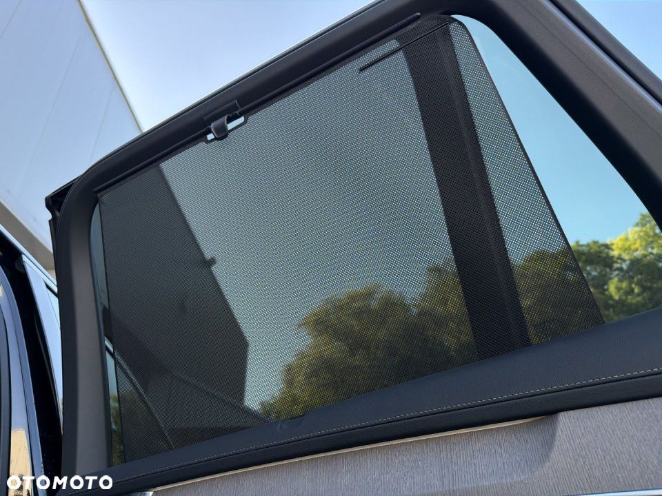 Volvo XC 90 - 18