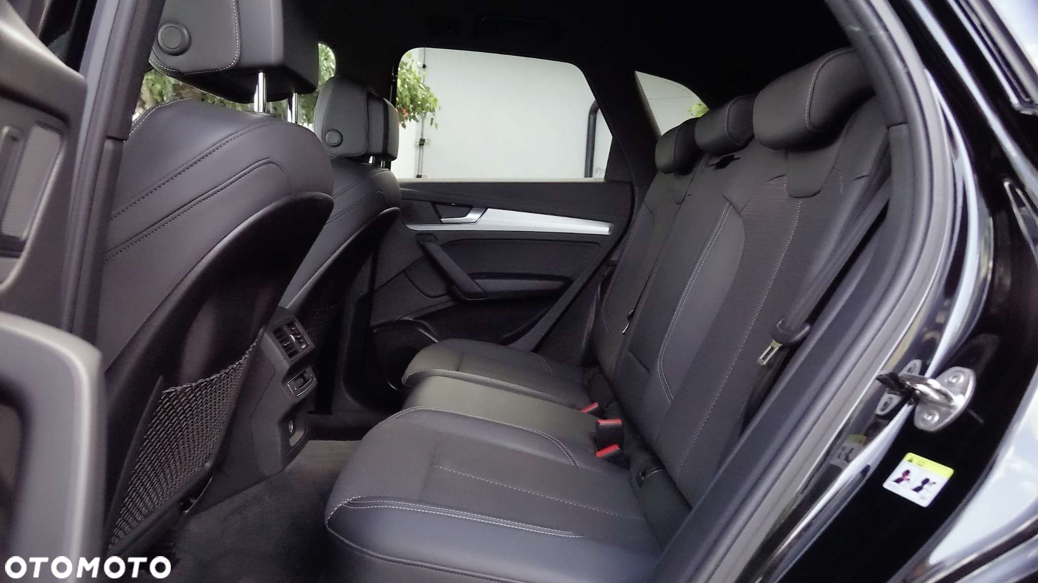 Audi Q5 - 22