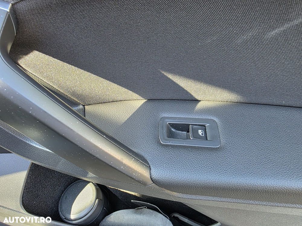 Volkswagen Tiguan 2.0 TDI DPF DSG 4Mot Comfortline - 26