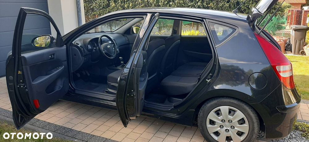 Hyundai i30 - 3