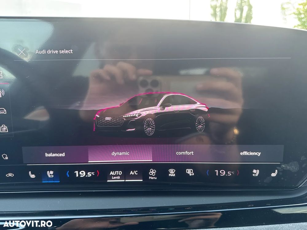 Audi S5 - 25