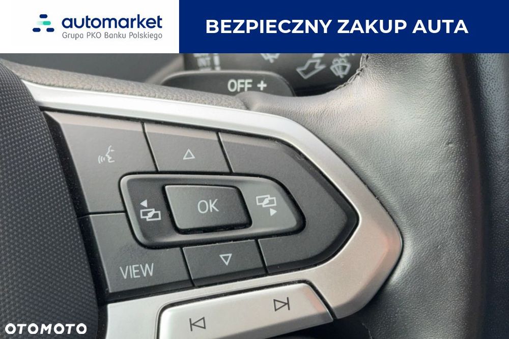 Volkswagen Passat - 17