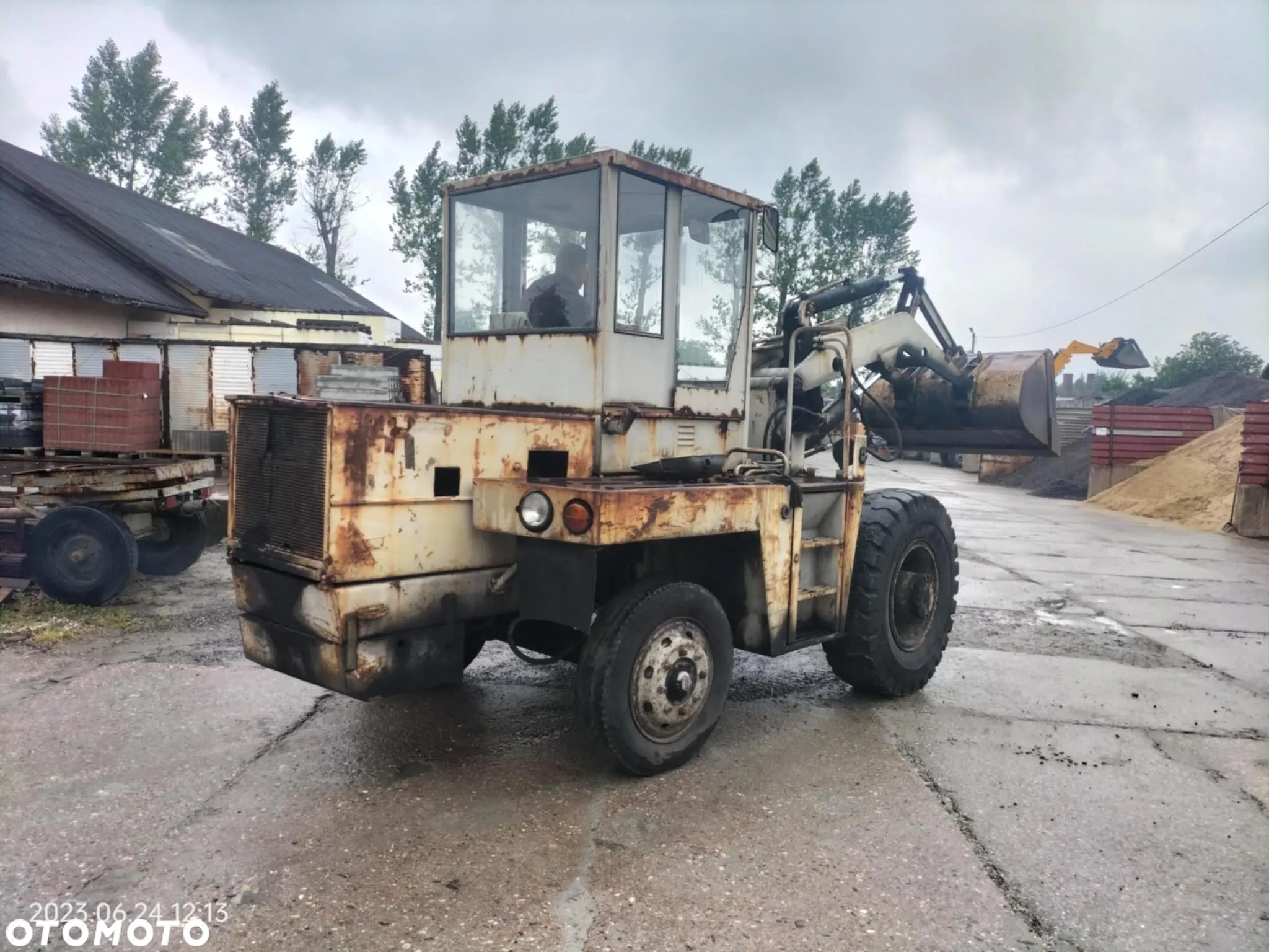 Inny Un-053 - 4