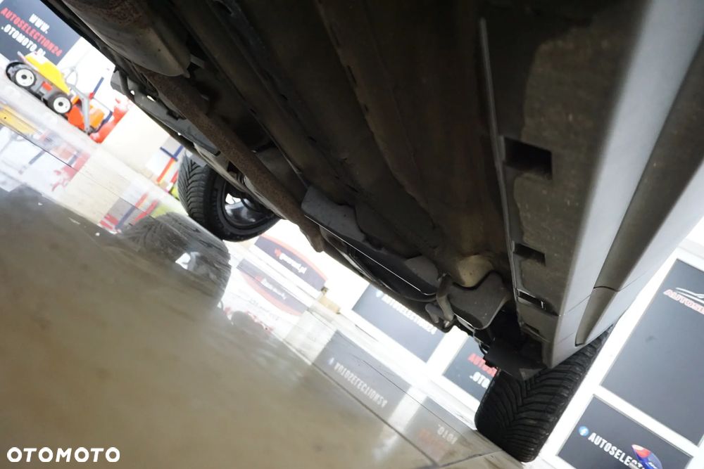 Opel Mokka 1.4 T Cosmo S&S 4x4 - 11