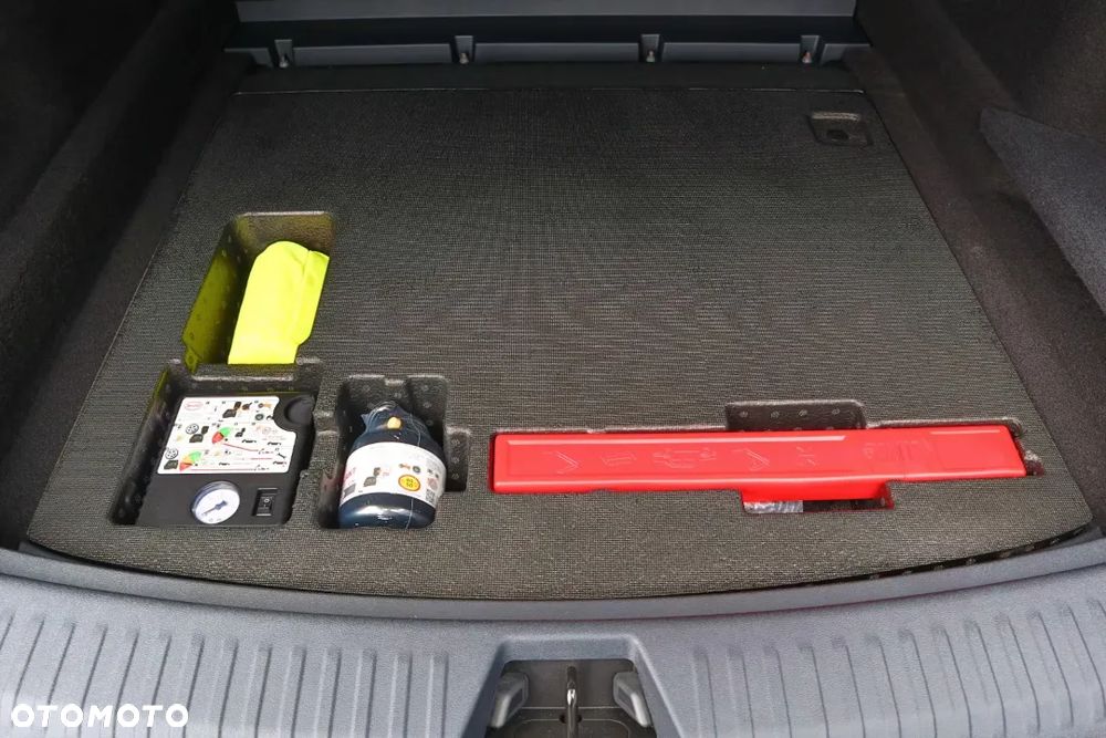 BYD Seal 6 1.5 Comfort Lite - 29