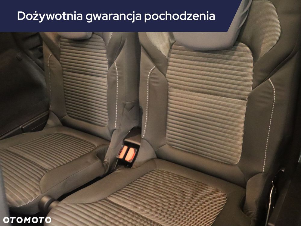 Renault Grand Scenic - 21