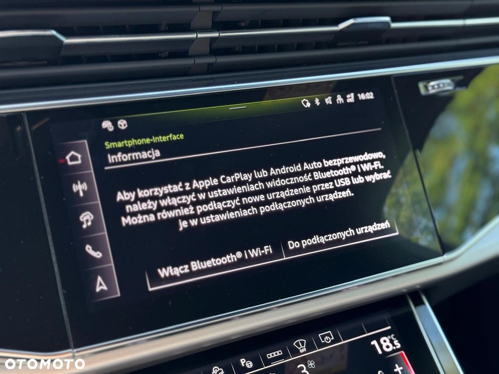 Audi Q7 - 30