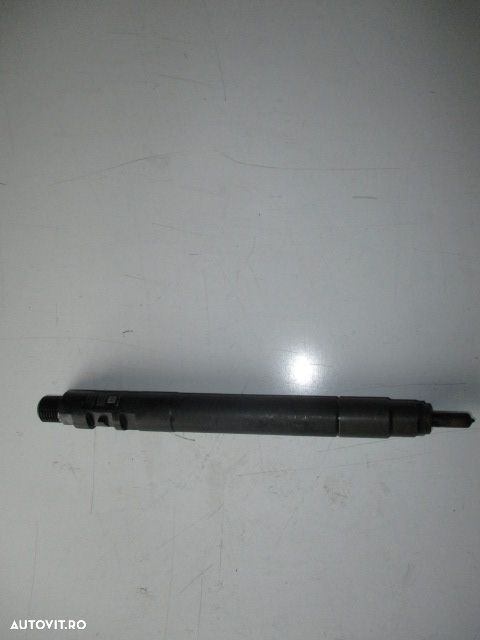 Injector Ford Kuga - 1