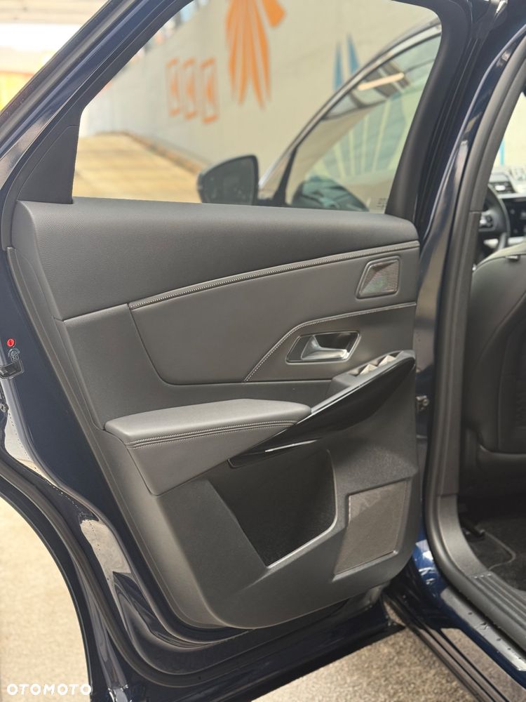 DS Automobiles DS 7 1.6 E-Tense Opera - 24