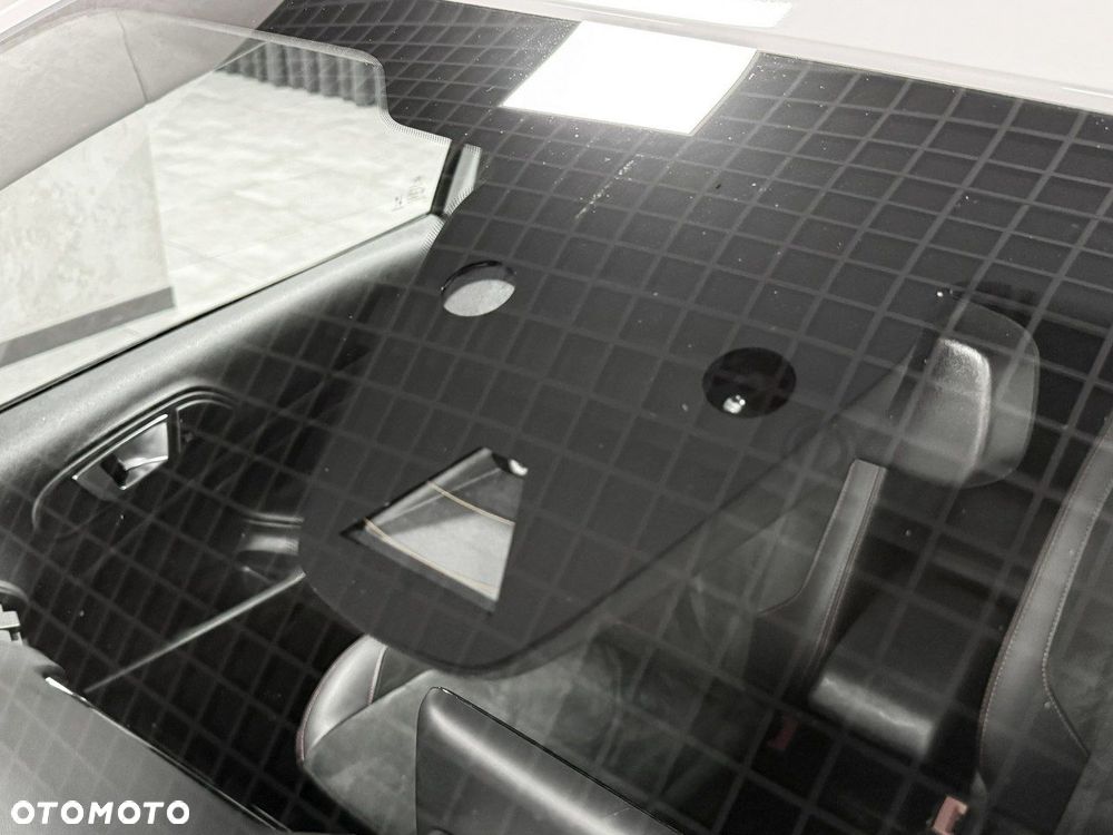 Ford EcoSport 1.0 EcoBoost ST-Line Black ASS - 10