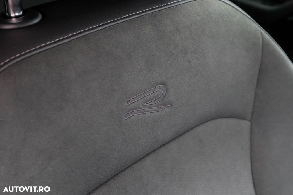 Volkswagen ARTEON 1.4 eHybrid OPF DSG R-Line - 8