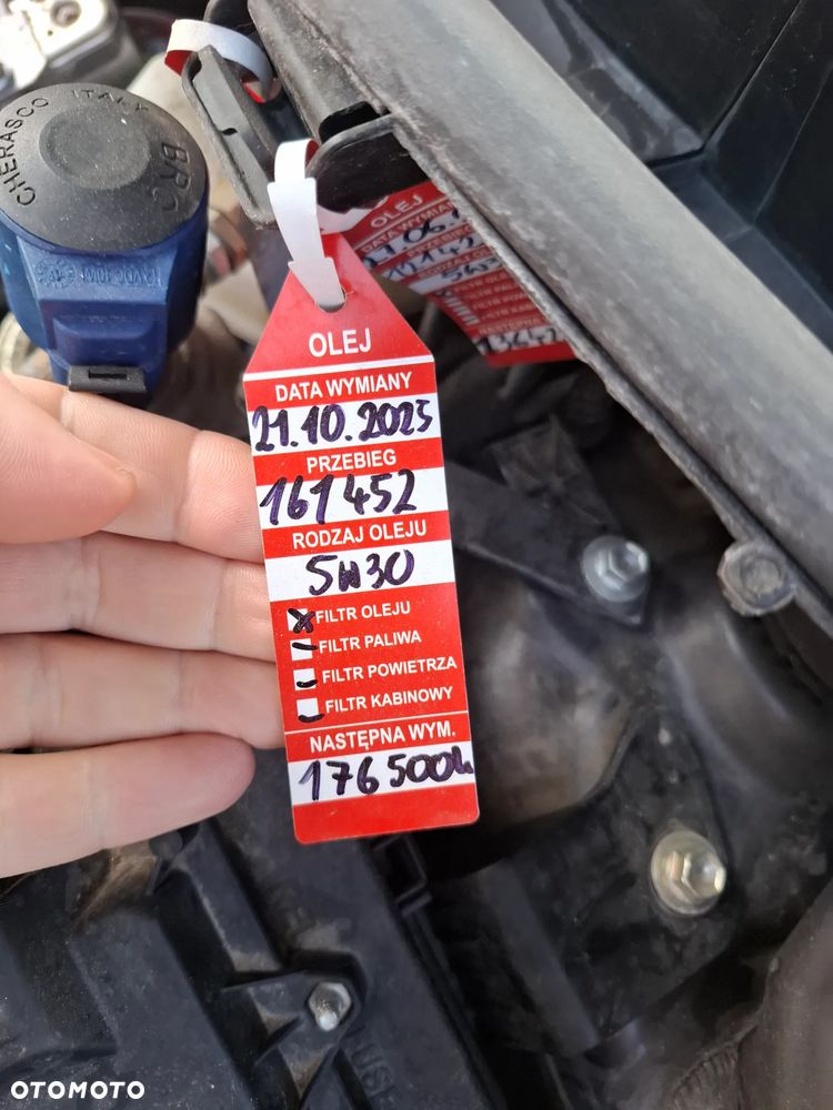 Toyota Yaris Cross Hybrid 1.5 Comfort - 24