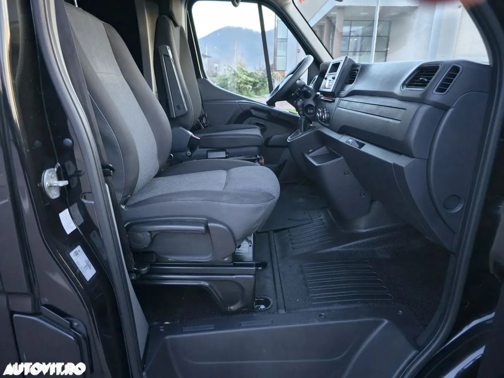 Renault Master - 15