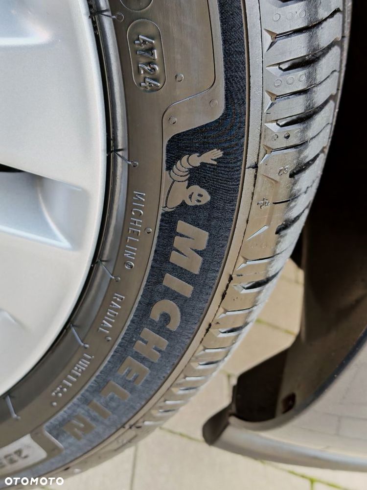 Opel Zafira Tourer 2.0 CDTI ecoFLEX Start/Stop Innovation - 26