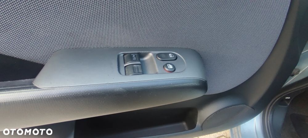 Honda Jazz 1.2 Cool - 23