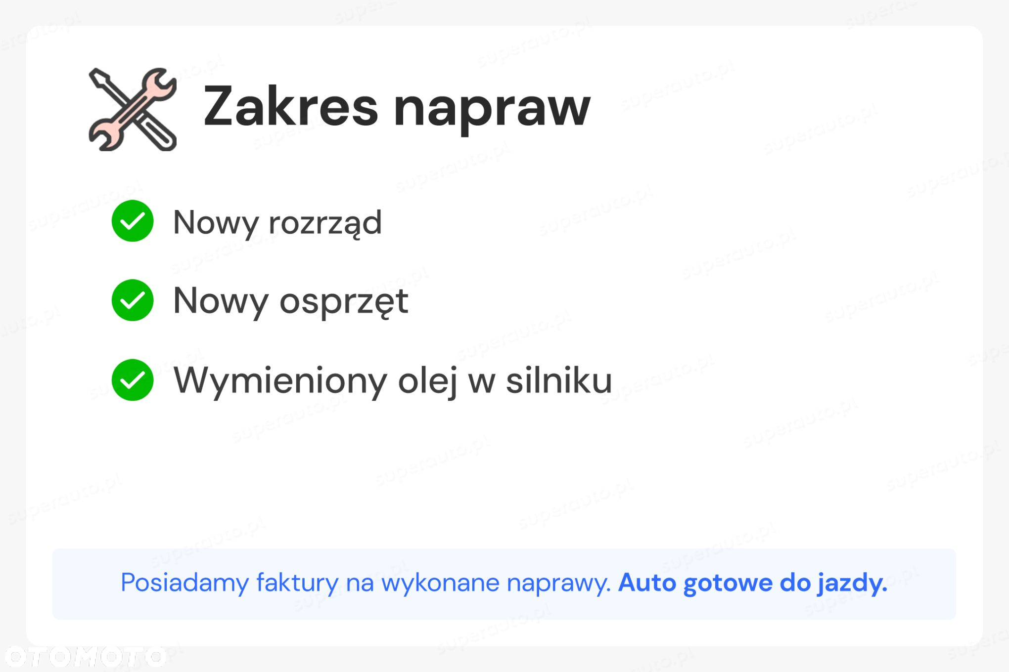 Audi A7 3.0 TDI Quattro Tiptronic - 5