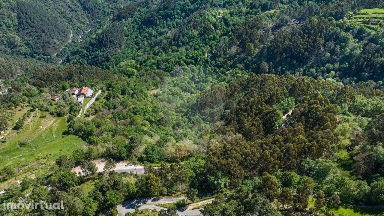 Terreno  para venda - Grande imagem: 2/9