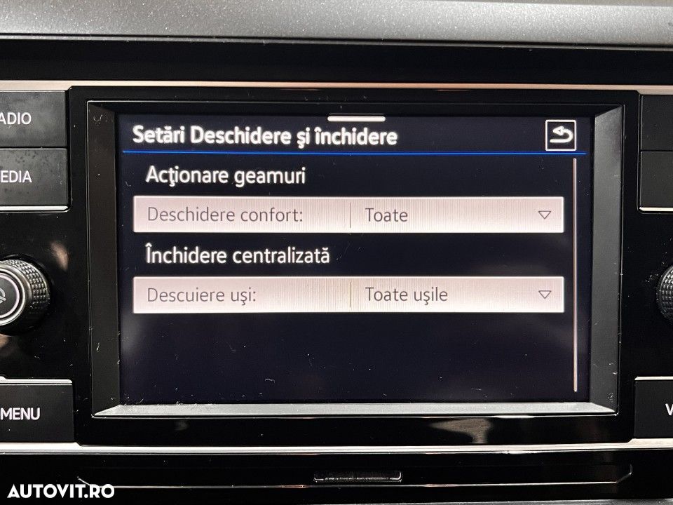 Volkswagen Polo - 21