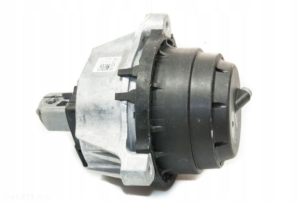 PODUSZKA SILNIKA BMW LEWA 6878247 22116878247 OE - 1