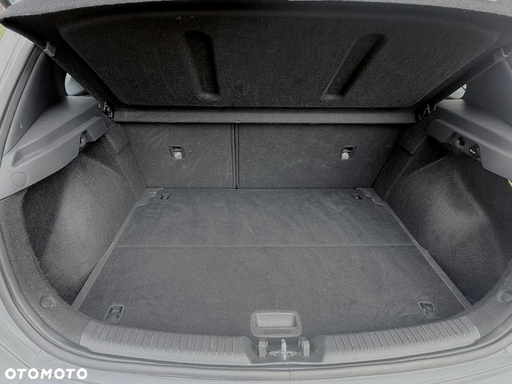 Hyundai i30 - 26