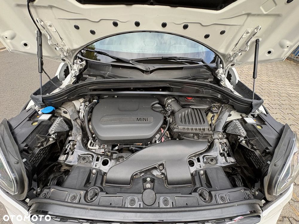 MINI Countryman - 21