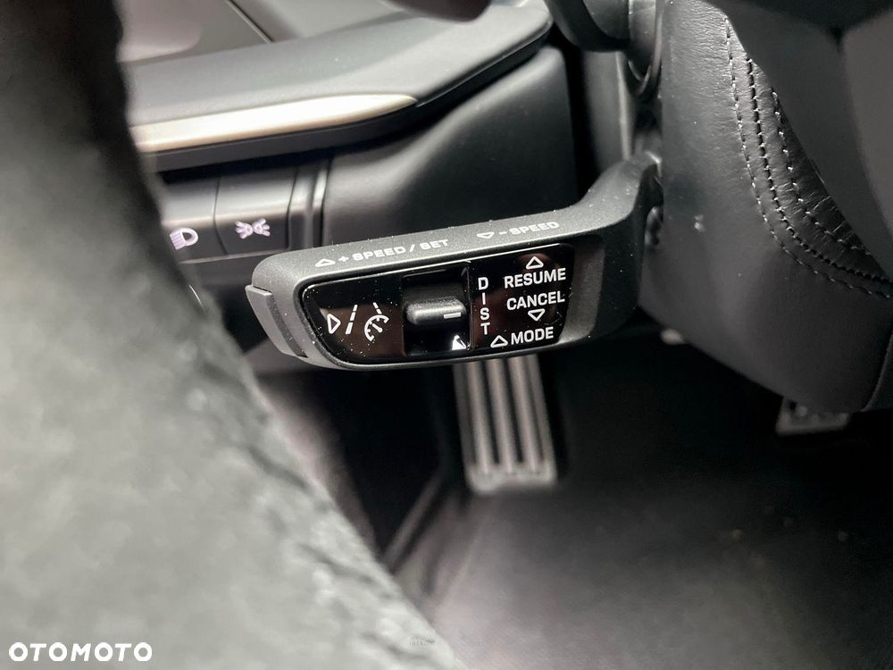 Porsche 911 Turbo 50 Jahre - 14