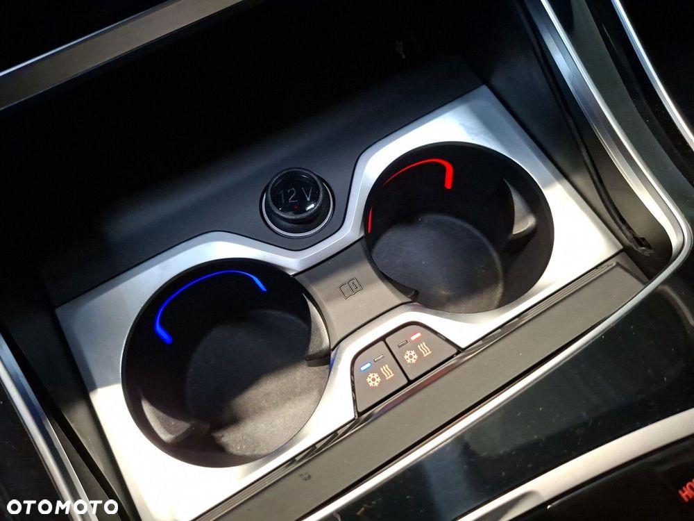 BMW X5 - 24