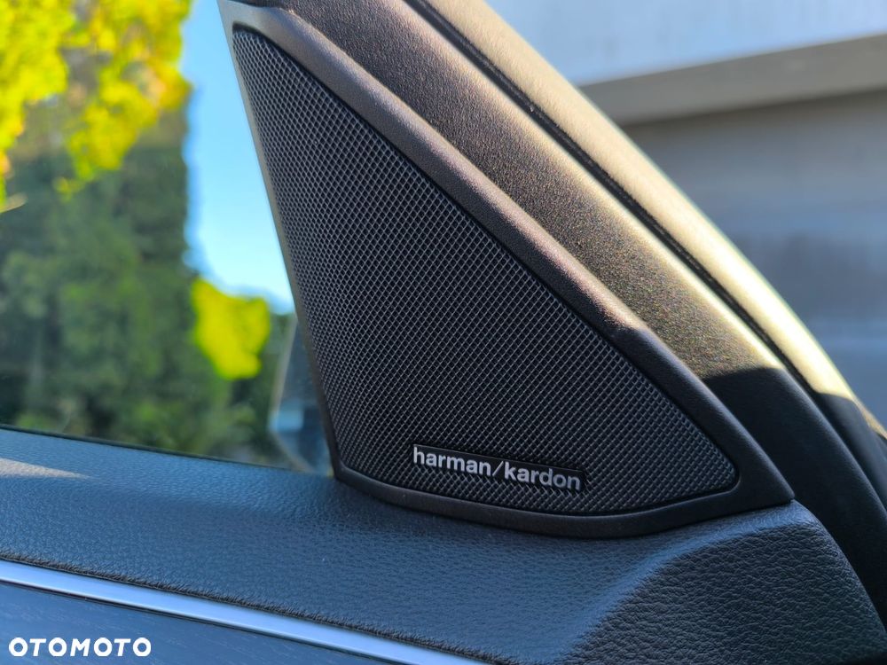 Mercedes-Benz Klasa E 350 CDI BlueEff Avantgarde - 17