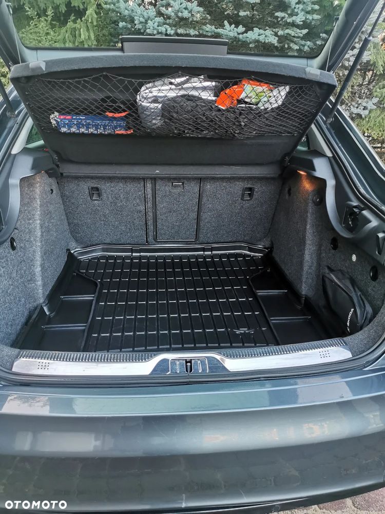 Skoda Superb 2.0 TDI Green tec 4x4 Ambition - 3