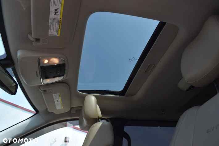 Dodge Durango - 21