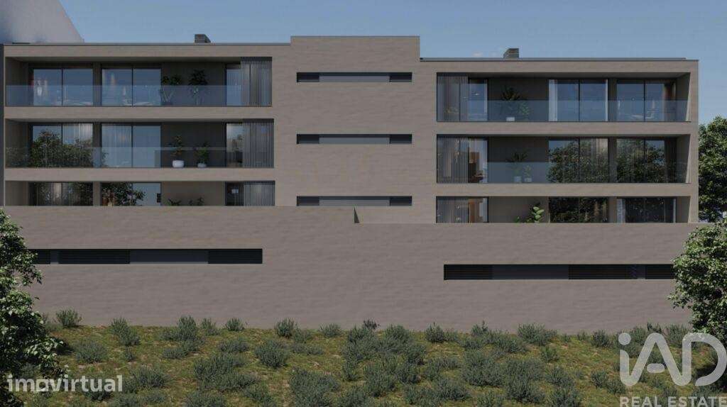 Apartamento T2 em Portimão de 89,00 m2 - Grande imagem: 5/8