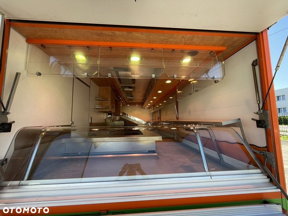Fiat Ducato - 24