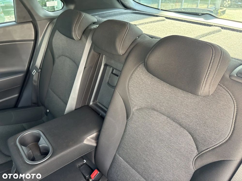 Hyundai i30 1.0 T-GDI Smart DCT - 18