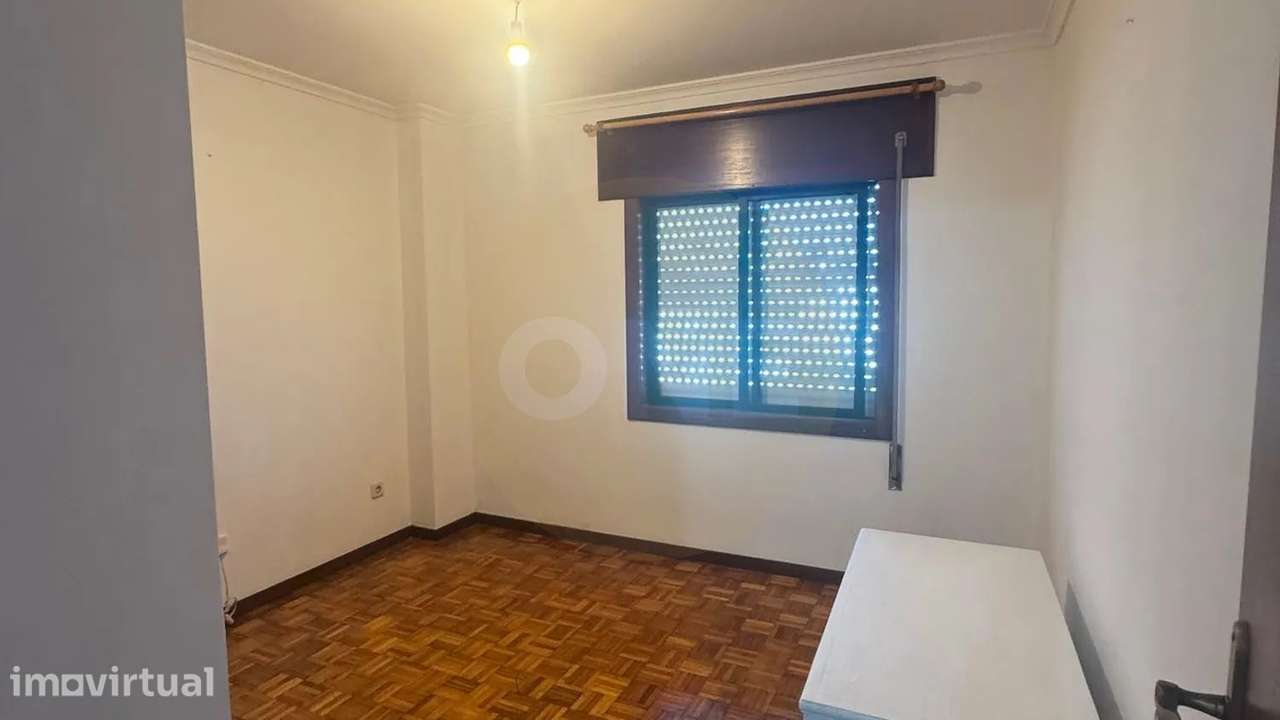 Apartamento, 108 m², Esgueira - Grande imagem: 3/43