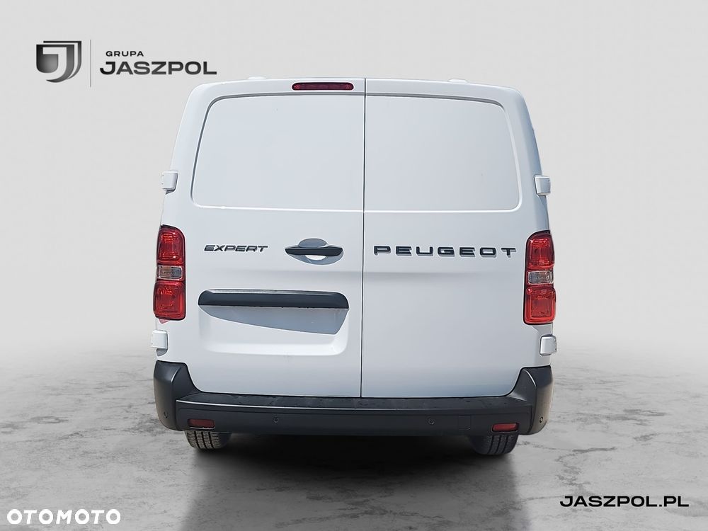 Peugeot Expert - 6